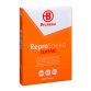 Carta Bruneau Reprospeed Classic A3 80 g/m² 5 risme da 500 fogli