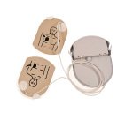 Elettrodi per adulti Pad/Pak Samaritan