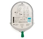 Elettrodi per adulti Pad/Pak Samaritan