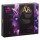 Professional capsules and pods