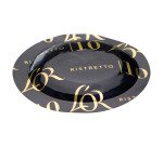 Capsule de café L'OR Professionel Suprême Ristretto - Boite de 50 - Compatible Nespresso Professionnel