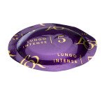 Capsule Suprême Lungo Intense L'OR Professional - Boite de 50 - Compatible Nespresso Pro