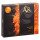 Capsules professionnelles