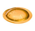 Capsule Suprême Subtil L'OR Professional - Boite de 50 - Compatible Nespresso Pro