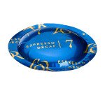 Capsule de café L'OR Professionel Espresso décafeiné - Boite de 50 - Compatible Nespresso Professionnel