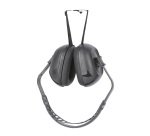 Cuffie antirumore dielettriche PIP VeriShield™ VS110M, 32 dB