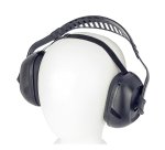 Cuffie antirumore dielettriche PIP VeriShield™ VS110M, 32 dB