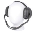 Cuffie antirumore dielettriche PIP VeriShield™ VS110M, 32 dB