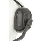 Cuffie antirumore dielettriche PIP VeriShield™ VS110M, 32 dB