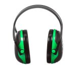 Cuffie antirumore 3M™ PELTOR™ X1A, 27dB