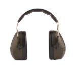 Cuffie antirumore 3M™ PELTOR™ Optime™ II, 31 dB