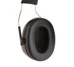 Cuffie antirumore 3M™ PELTOR™ Optime™ II, 31 dB