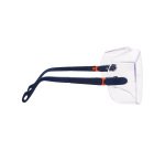 Sovraocchiali di protezione 3M™ 2800 One Size
