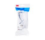 Sovraocchiali di protezione 3M™ 2800 One Size