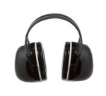 Cuffie antirumore 3M™ PELTOR™ X5A, 37 dB