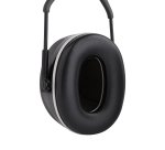 Cuffie antirumore 3M™ PELTOR™ X5A, 37 dB
