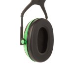 Cuffie antirumore 3M™ PELTOR™ X1A, 27dB