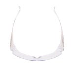 Sovraocchiali di protezione 3M™ Visitor