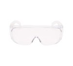 Sovraocchiali di protezione 3M™ Visitor