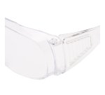 Sovraocchiali di protezione 3M™ Visitor