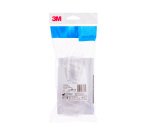 Sovraocchiali di protezione 3M™ Visitor