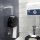 Accesorios baño