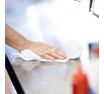 Rouleau essuie-tout papier Tork - carton de 24 rouleaux