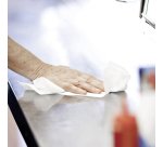 Rouleau essuie-tout papier Tork - Carton de 24 rouleaux
