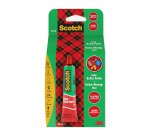 Colle tube Scotch extra-forte 20 gr