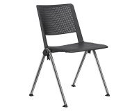 Silla Rebecca