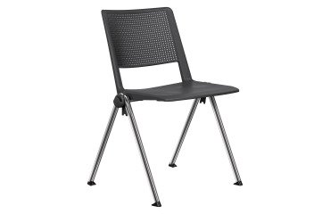 Silla Rebecca