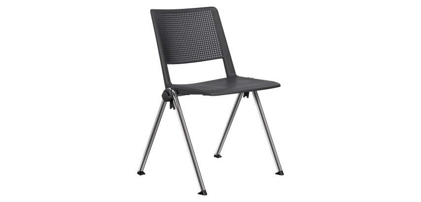 Silla Rebecca