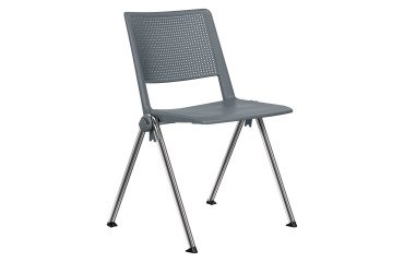 Silla Rebecca