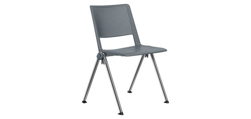 Chaise Rebecca