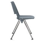 Chaise Rebecca