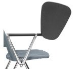 Tablette pour chaise Rebecca