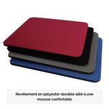 Mouse pad cost-effective Fellowes