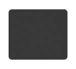 Tapis de souris économique Fellowes