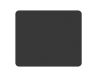 Mouse pad cost-effective Fellowes