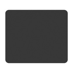 Tapis de souris économique Fellowes couleurs