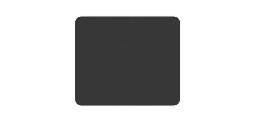 Economic mouse pad Fellowes
