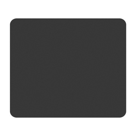 Tapis de souris économique Fellowes