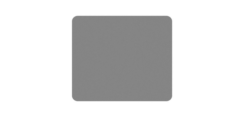 Tapis de souris économique Fellowes
