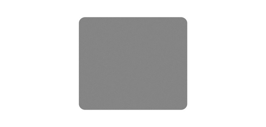 Tapis de souris économique Fellowes