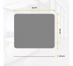 Tapis de souris économique Fellowes