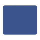 Tapis de souris économique Fellowes bleu