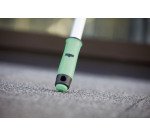 Perche Optiloc 125 cm Unger