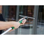 Perche Optiloc 125 cm Unger