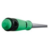 Steel Optiloc 250 cm Unger