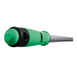 Steel Optiloc 250 cm Unger